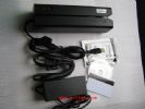 1/2/3 Track Usb Magnetic Credit Card Reader / Writer Msr605/Msr206/Msr505